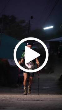 BIB:  <button type="button" onclick="openModal(27610687)" class="btn btn-primary btn-sm float-right" data-toggle="modal" data-target=".modal-high-quality">
                <i class="fa fa-download"></i> Download
                </button>